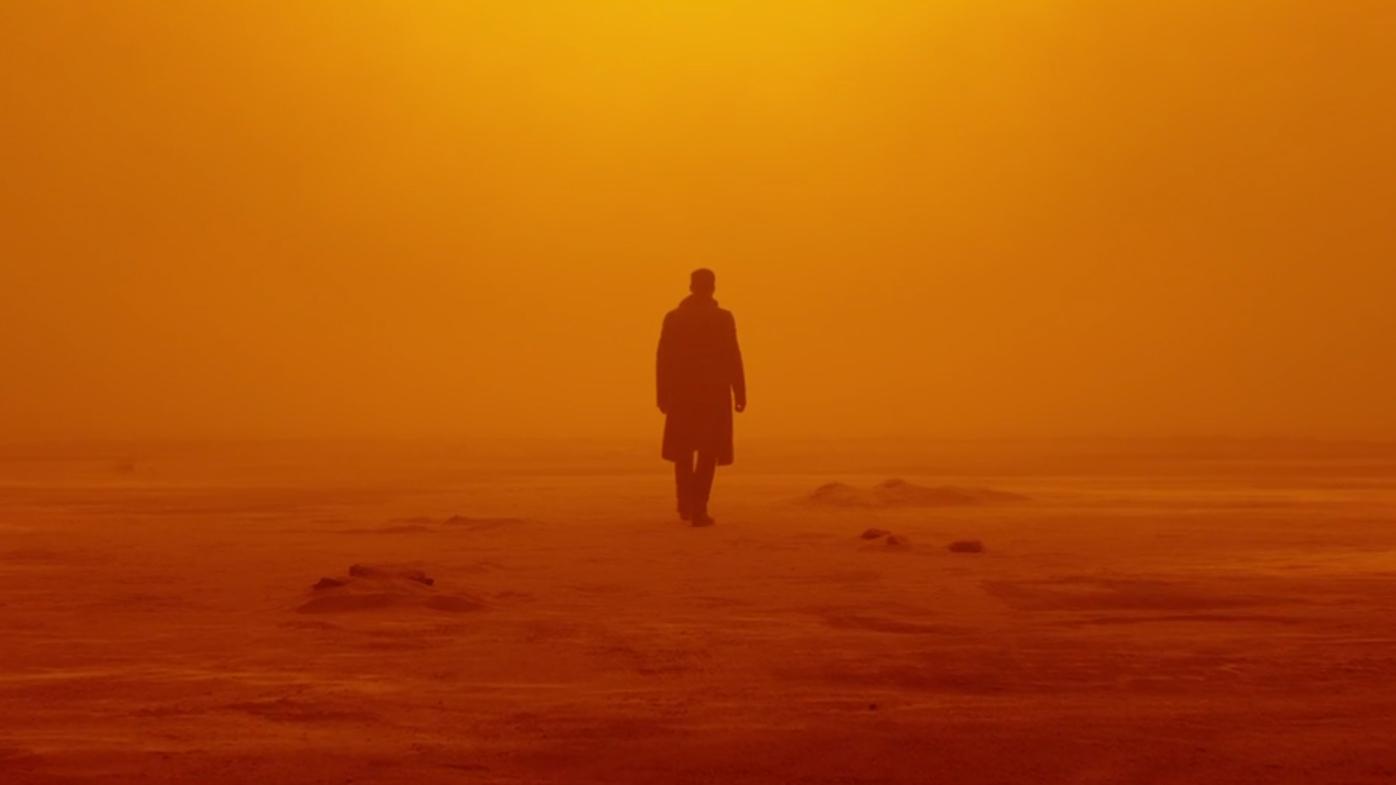Blade Runner 2049, une suite à la&nbsp;hauteur