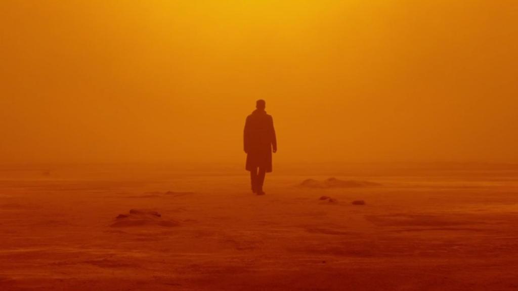 Blade Runner 2049, une suite à la&nbsp;hauteur