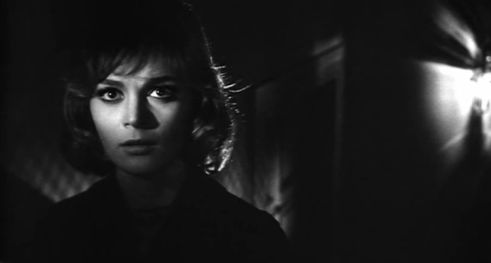 10&nbsp;films cultes du mouvement&nbsp;giallo