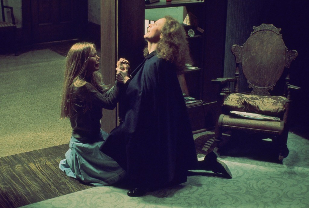 5 mamans psychopathes au cinéma pour un  spécial fête des mères&nbsp;!