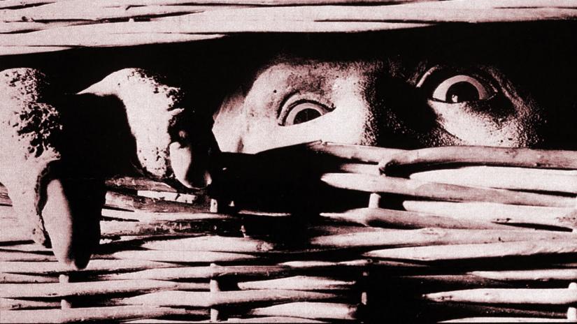 La gémellité au cinéma et sa face&nbsp;sombre