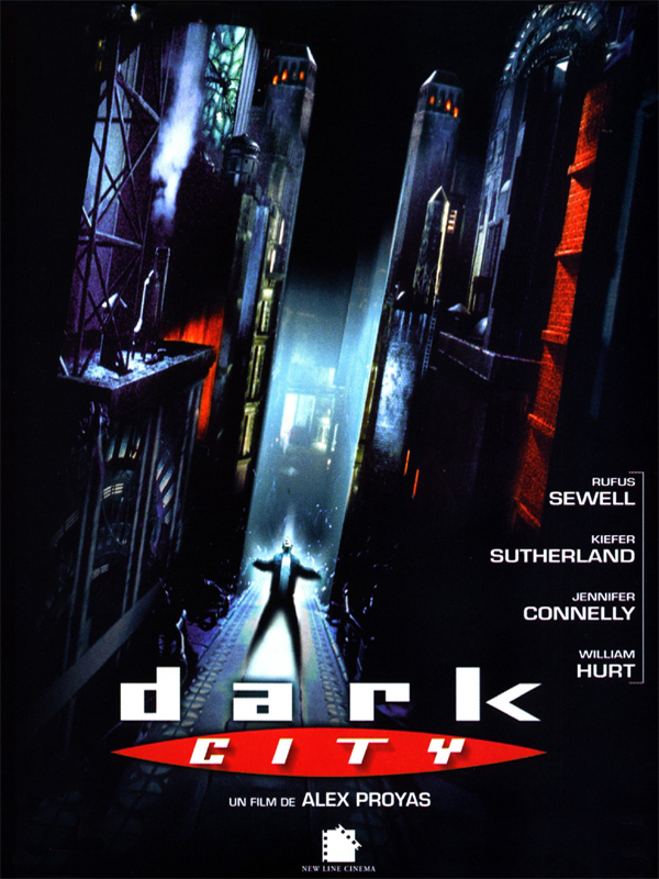 darkcity