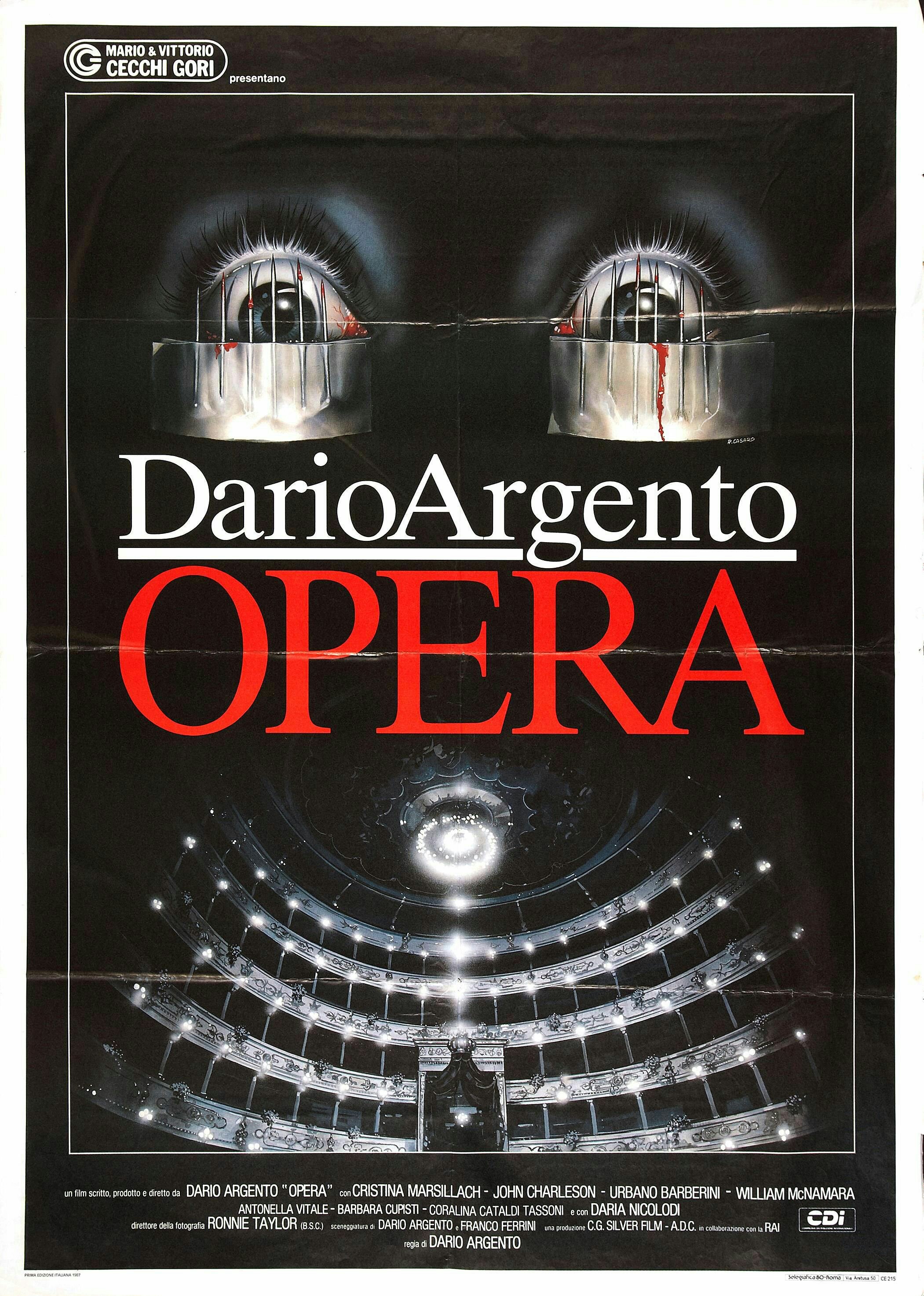 opera1319763494.jpg