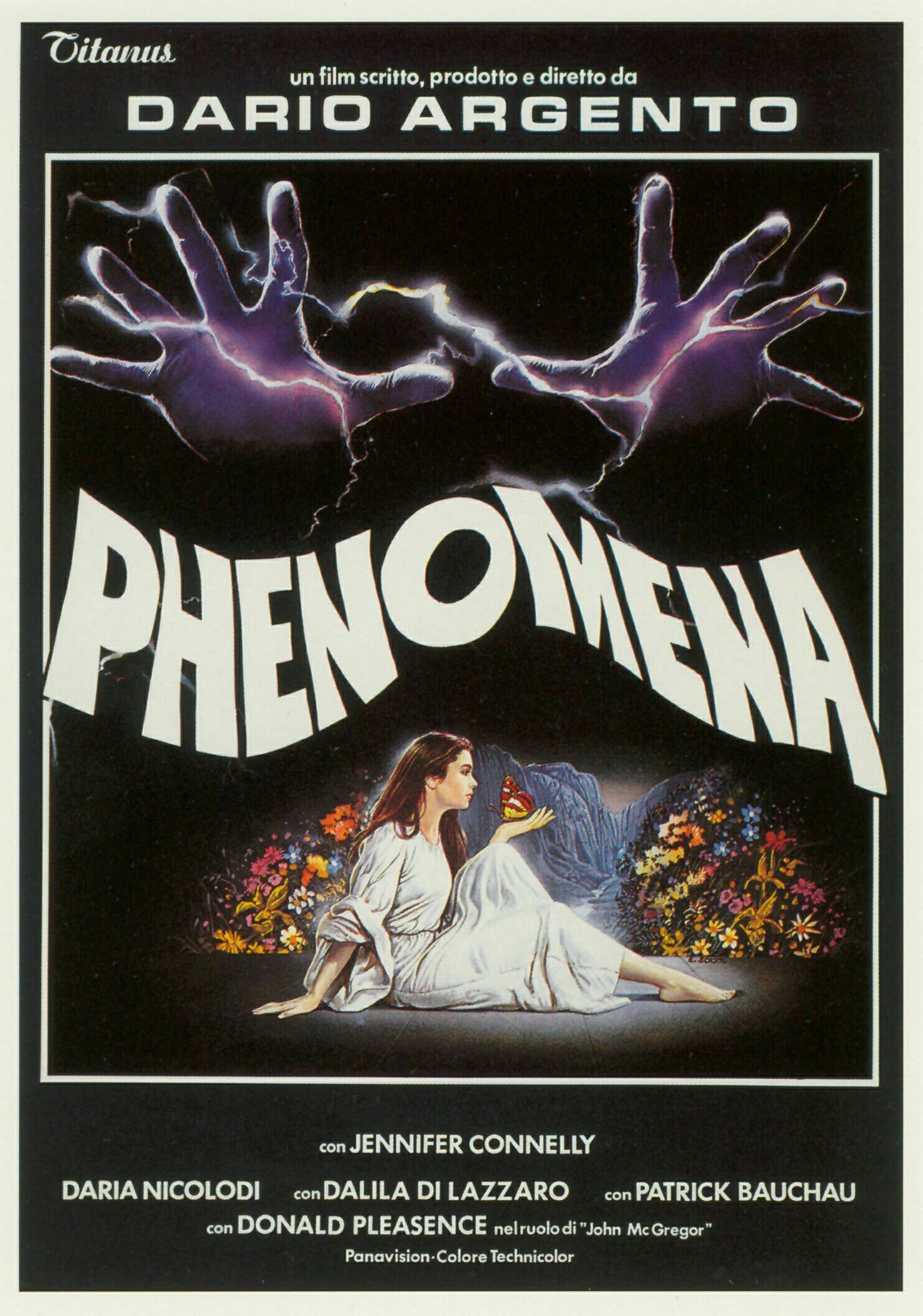 phenomena-1972429074.jpg