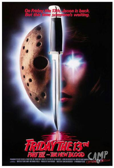 vendredi 13, chapitre vii276934248..jpg