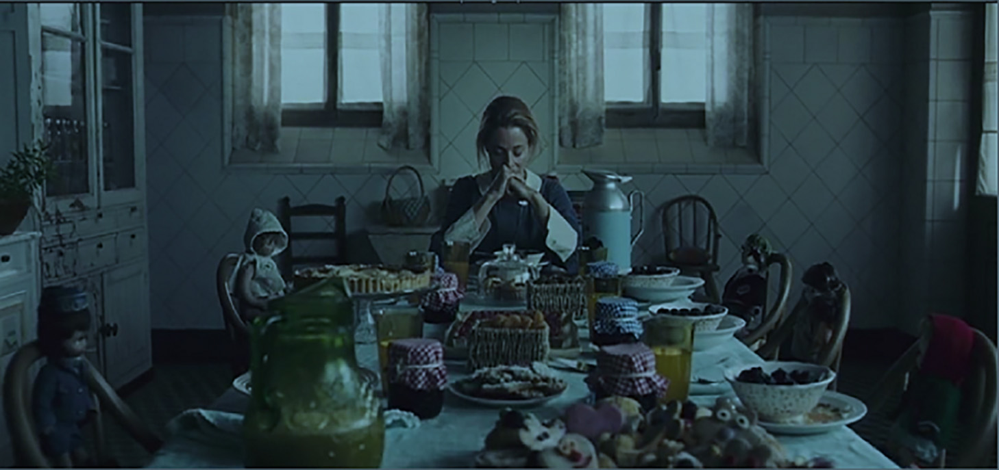 5 films sur le thème de la perte d&rsquo;un·e&nbsp;enfant