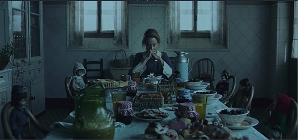 5 films sur le thème de la perte d&rsquo;un·e&nbsp;enfant