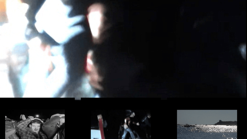 Travail et Immigration, un documentaire vivant&nbsp;franco-italien