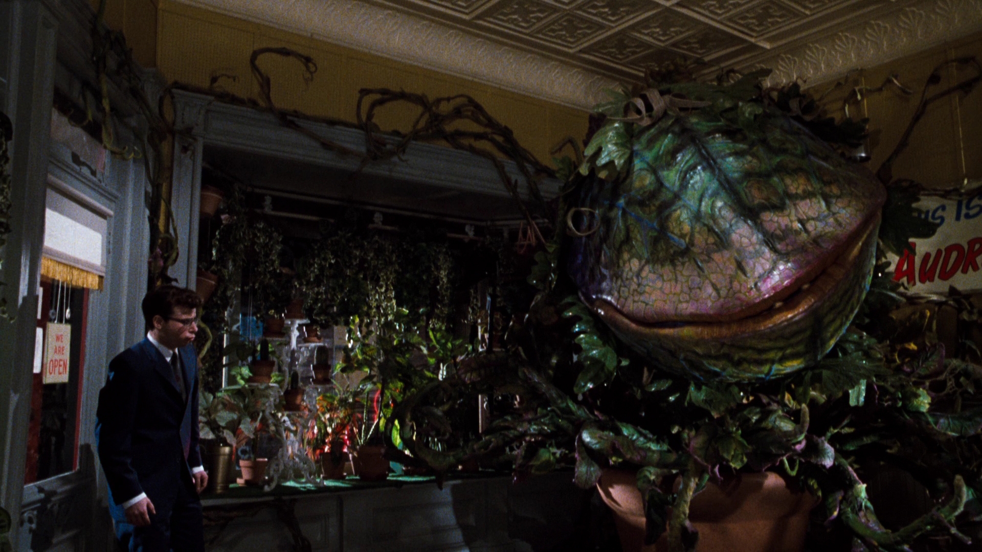 PetiteBoutiqueHorreur