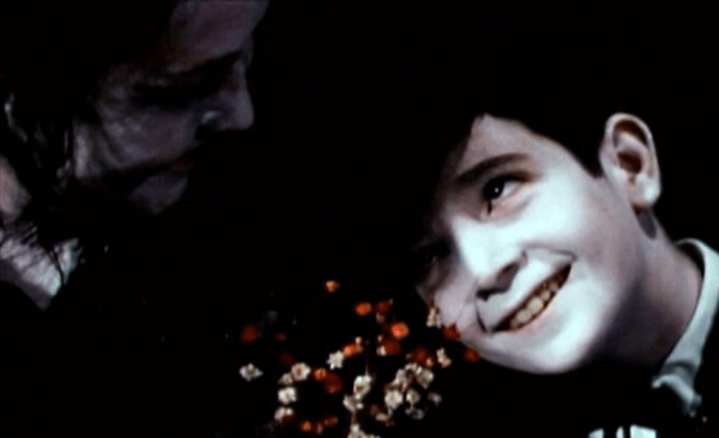 David Lynch : Un cinéma du bien et du&nbsp;mal