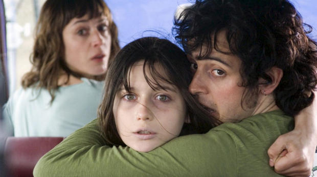 5 films d&rsquo;horreur sur les liens du&nbsp;sang