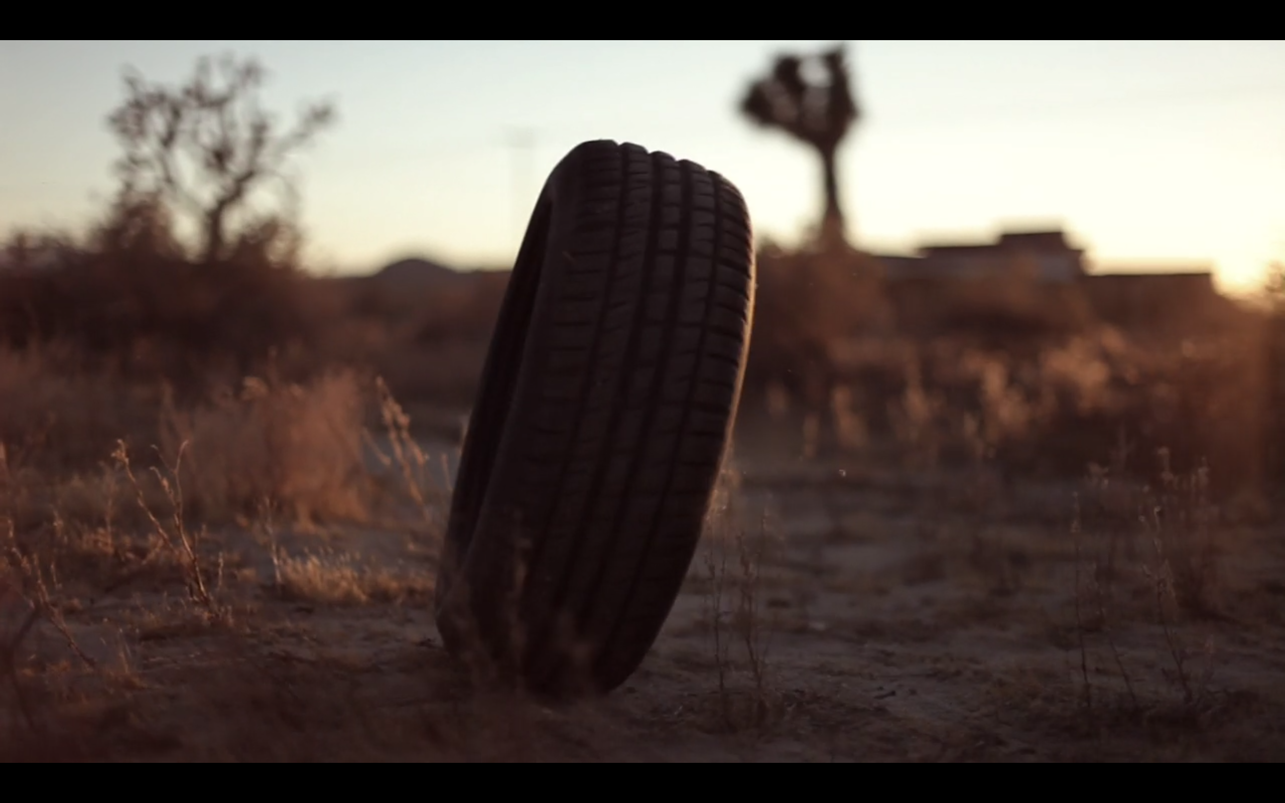 6 objets possédés du&nbsp;cinéma