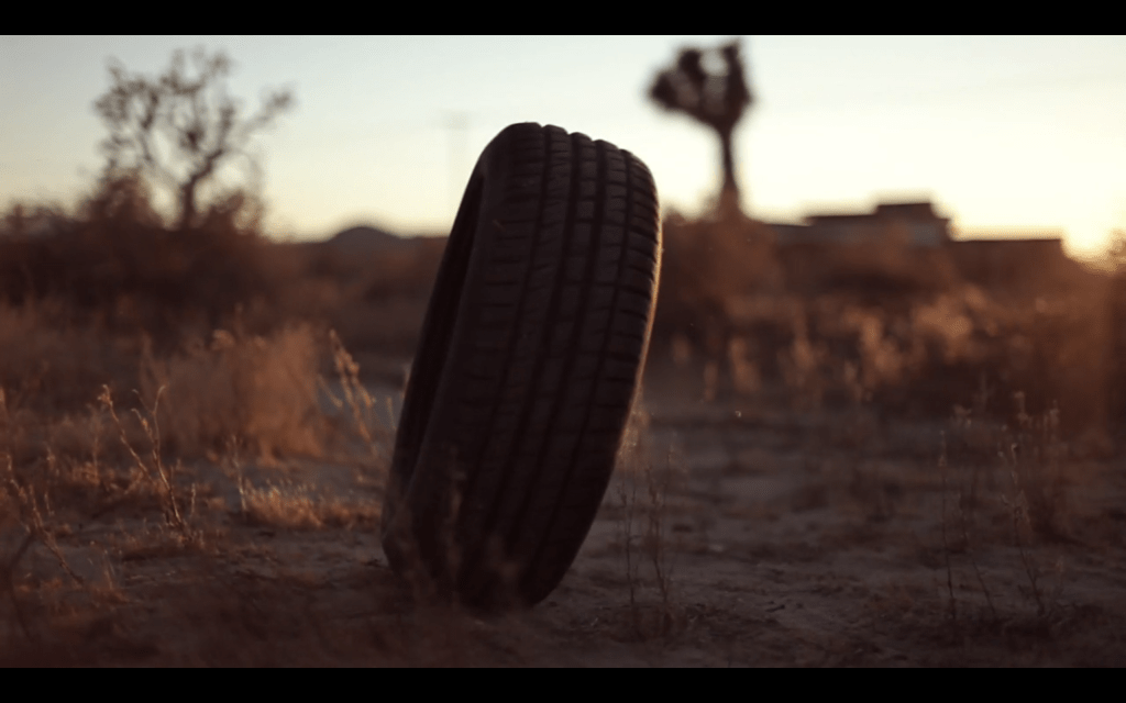 6 objets possédés du&nbsp;cinéma