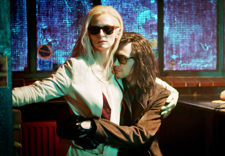 8.OnlyLoversAlive