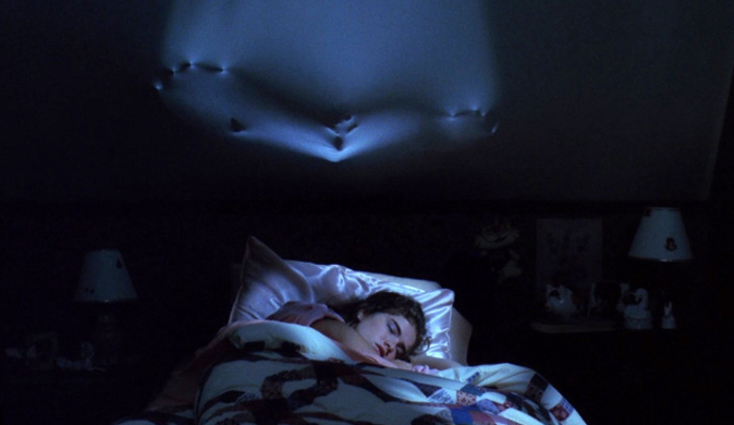 5 films cauchemardesques