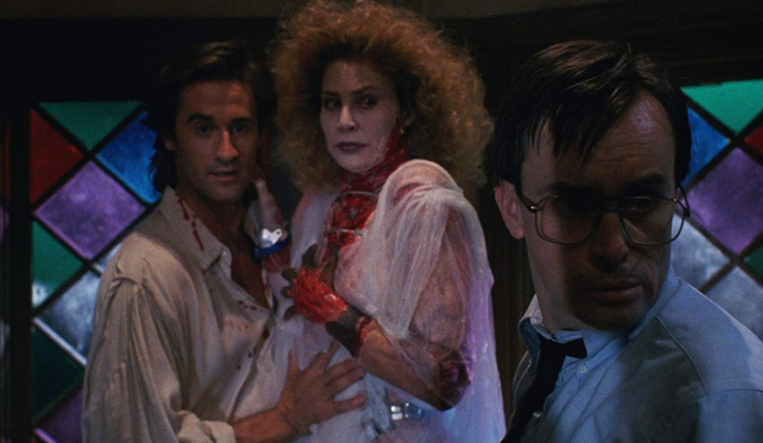 ReAnimator2
