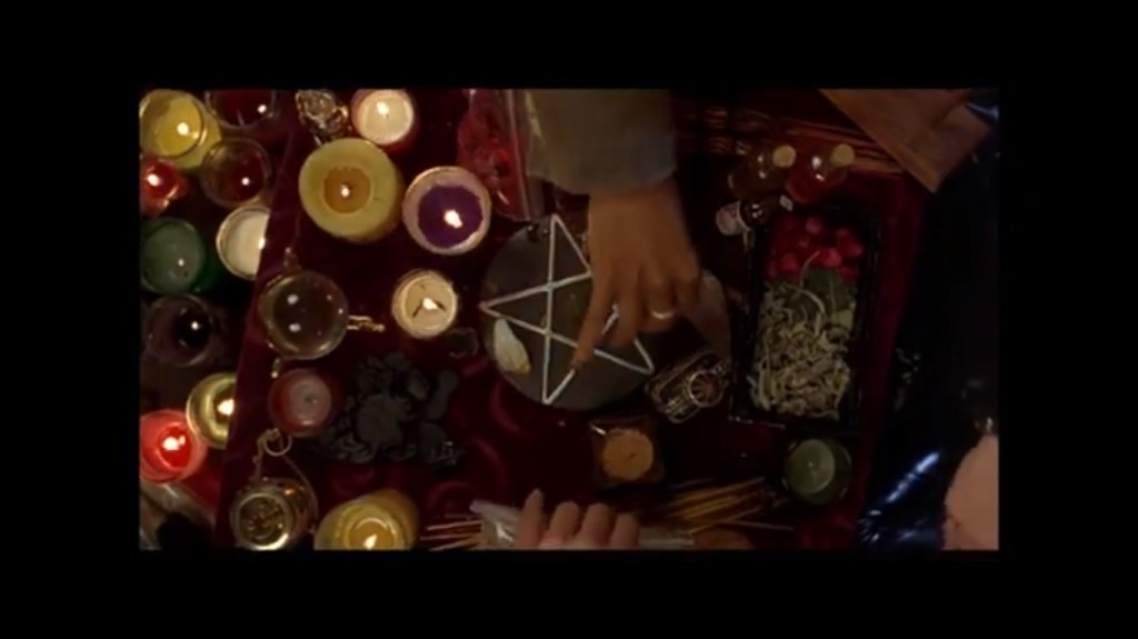 8 intro&rsquo; de films de&nbsp;genre