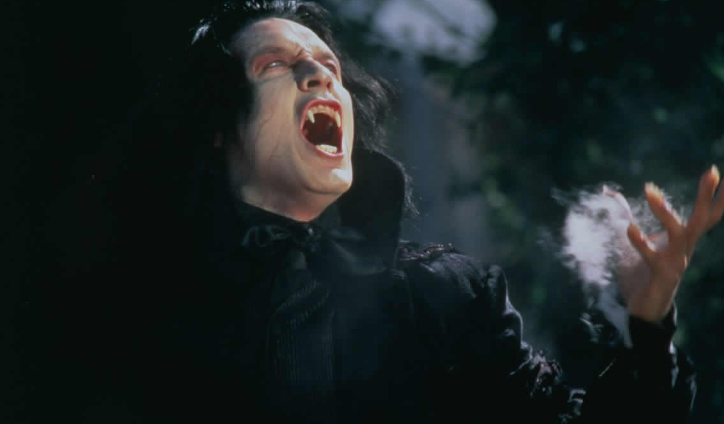 8 films vampiriques