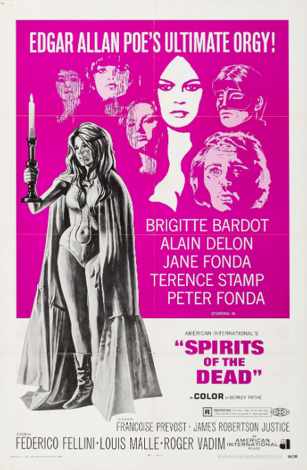 8.HistoiresExtraordinaires