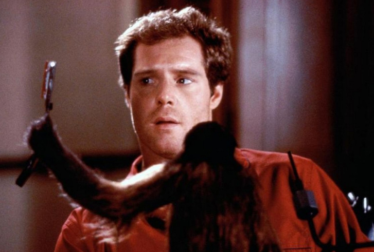 7 films avec des animaux qu’on n’a pas trop envie&nbsp;d’approcher