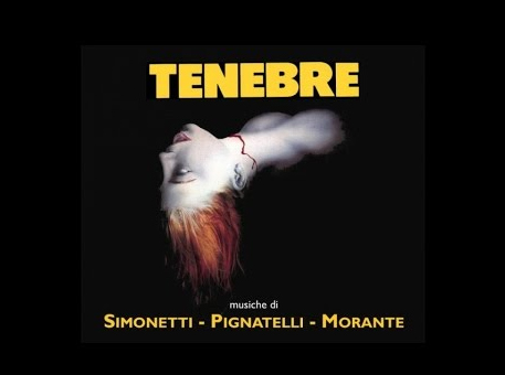 10 musiques de films de genre (part.&nbsp;2)