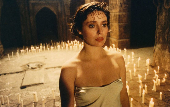 30&nbsp;films de genre à (re)découvrir pendant le&nbsp;confinement