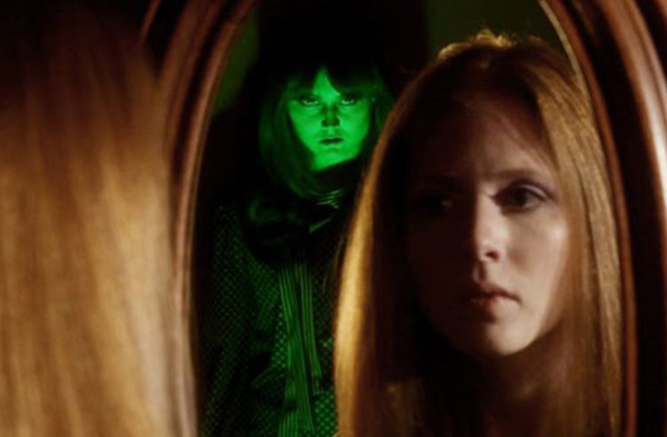 10 films ensorcelants