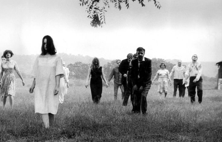 EC Comics, Educational Comics