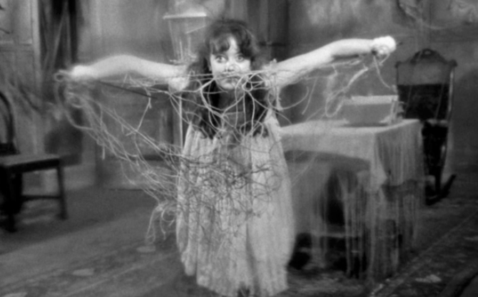 7 films de genre des années&nbsp;60