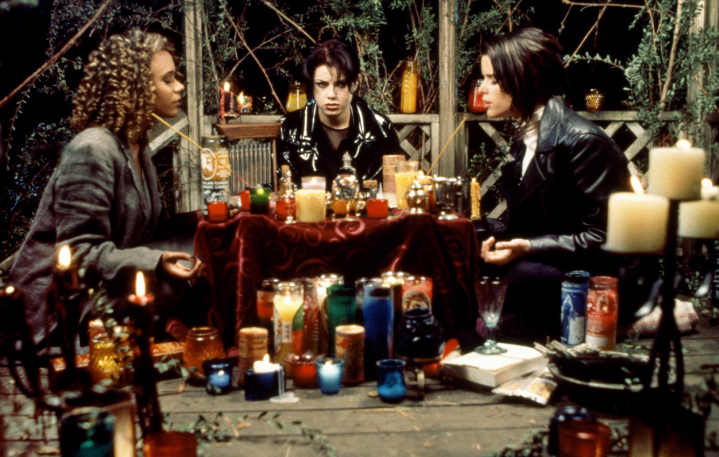 26 films de genre à (re)découvrir de A à&nbsp;Z