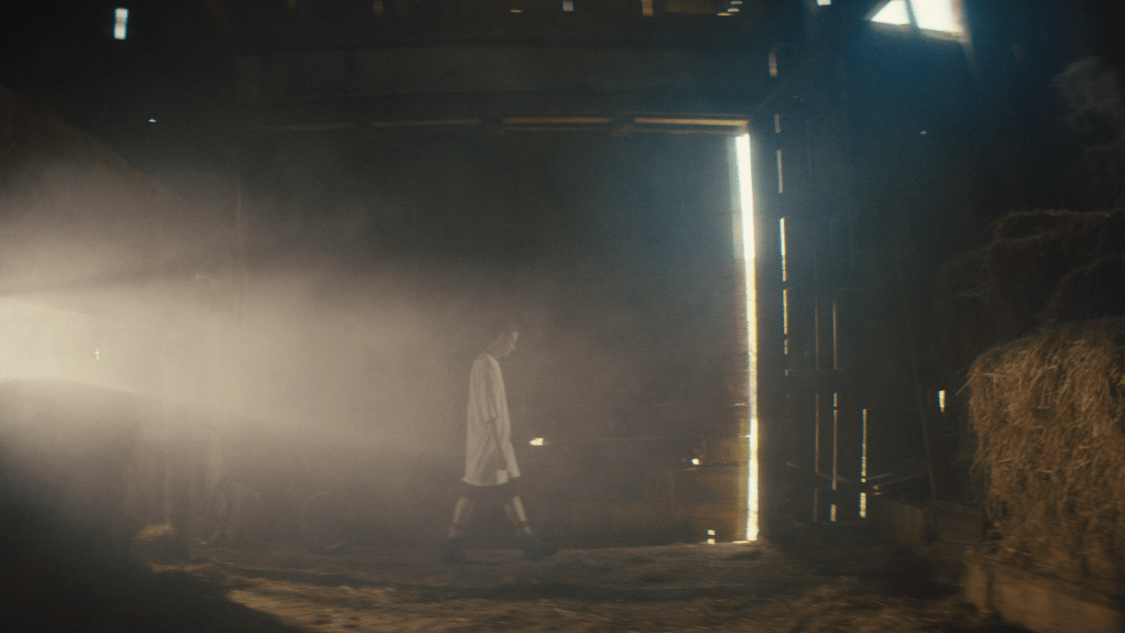 Honeydew, l&rsquo;horreur multiple d&rsquo;une Amérique&nbsp;profonde…