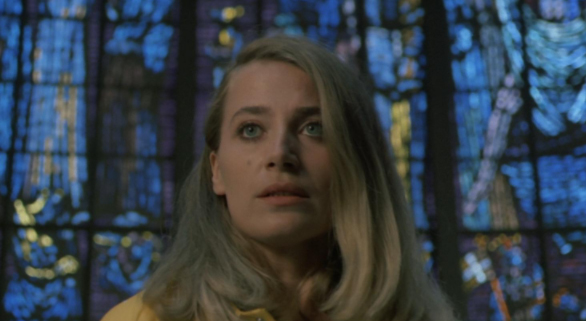 10 films de genre de l&rsquo;année&nbsp;1980