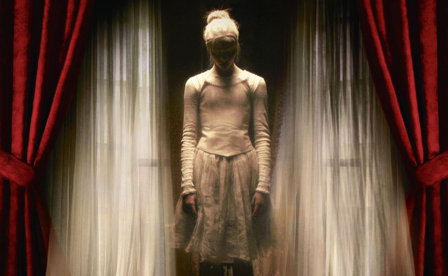 4 films du French&nbsp;Horror