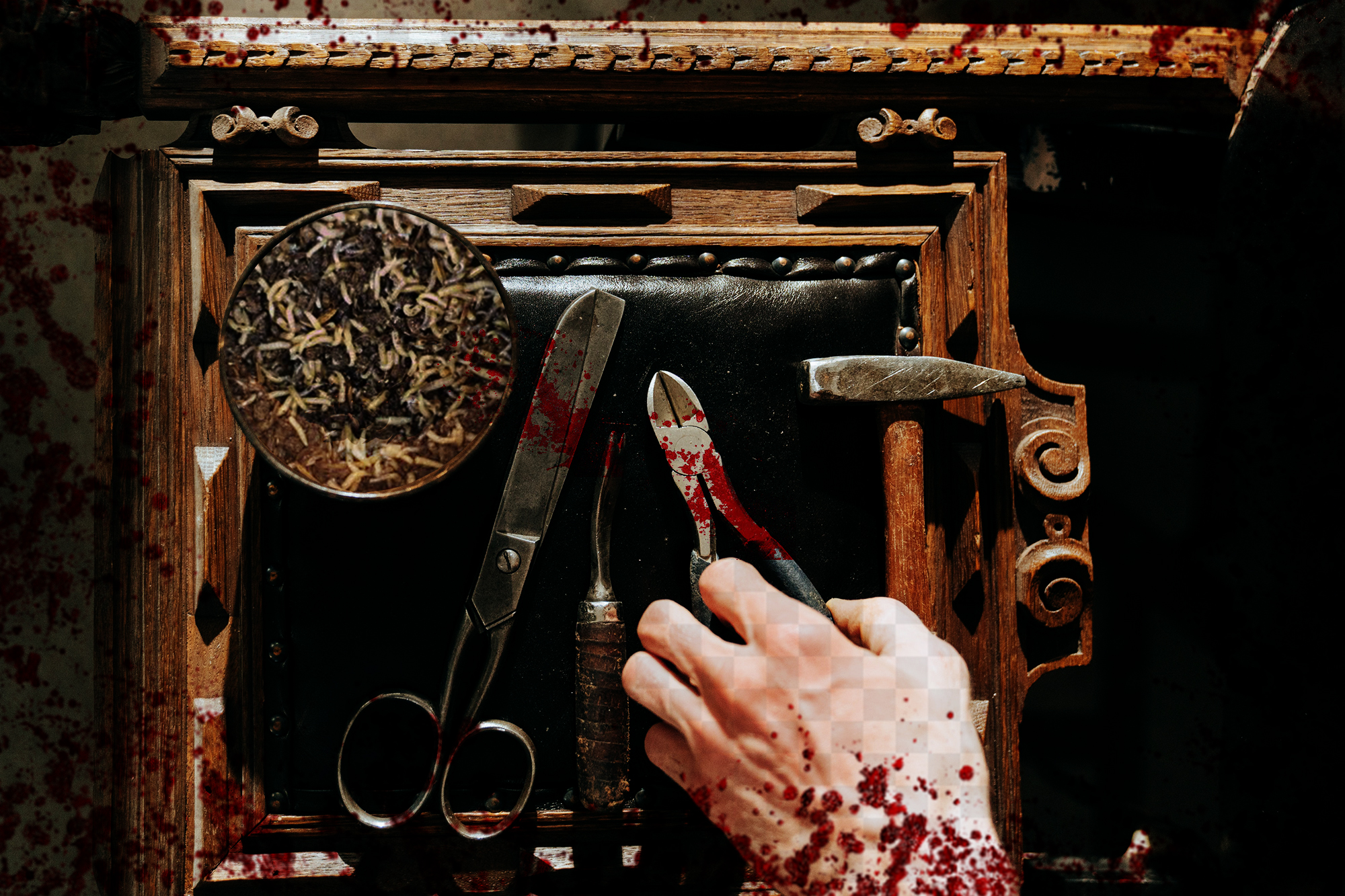 7 bricolages qui tournent&nbsp;mal