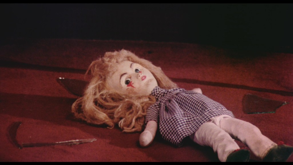 3 films &laquo;&nbsp;que jeunesse se passe&nbsp;&raquo;