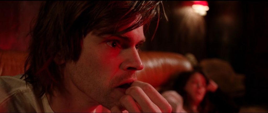 10 œuvres &laquo;&nbsp;c&rsquo;est court mais c&rsquo;est bon&nbsp;&raquo;