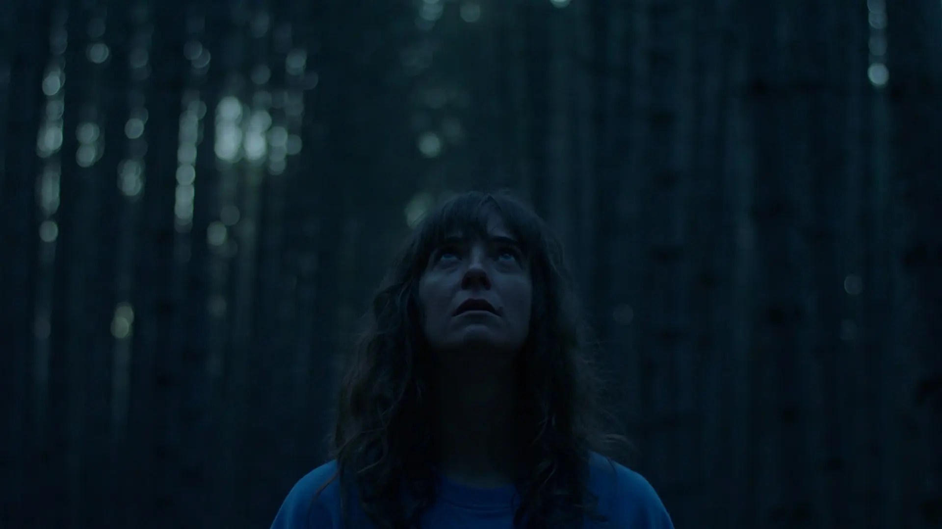 Violation, un rape & revenge&nbsp;choc