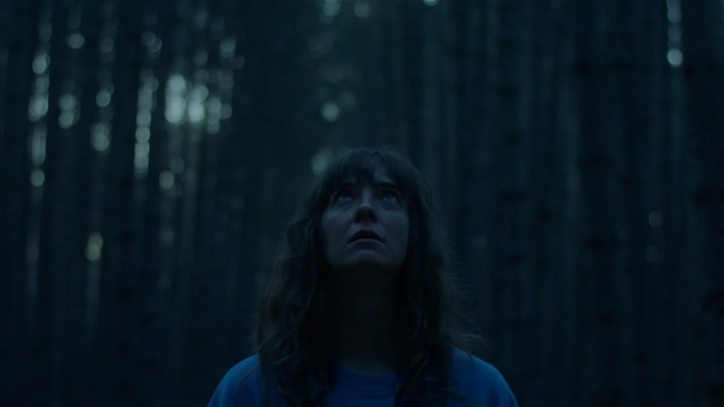 Violation, un rape & revenge&nbsp;choc