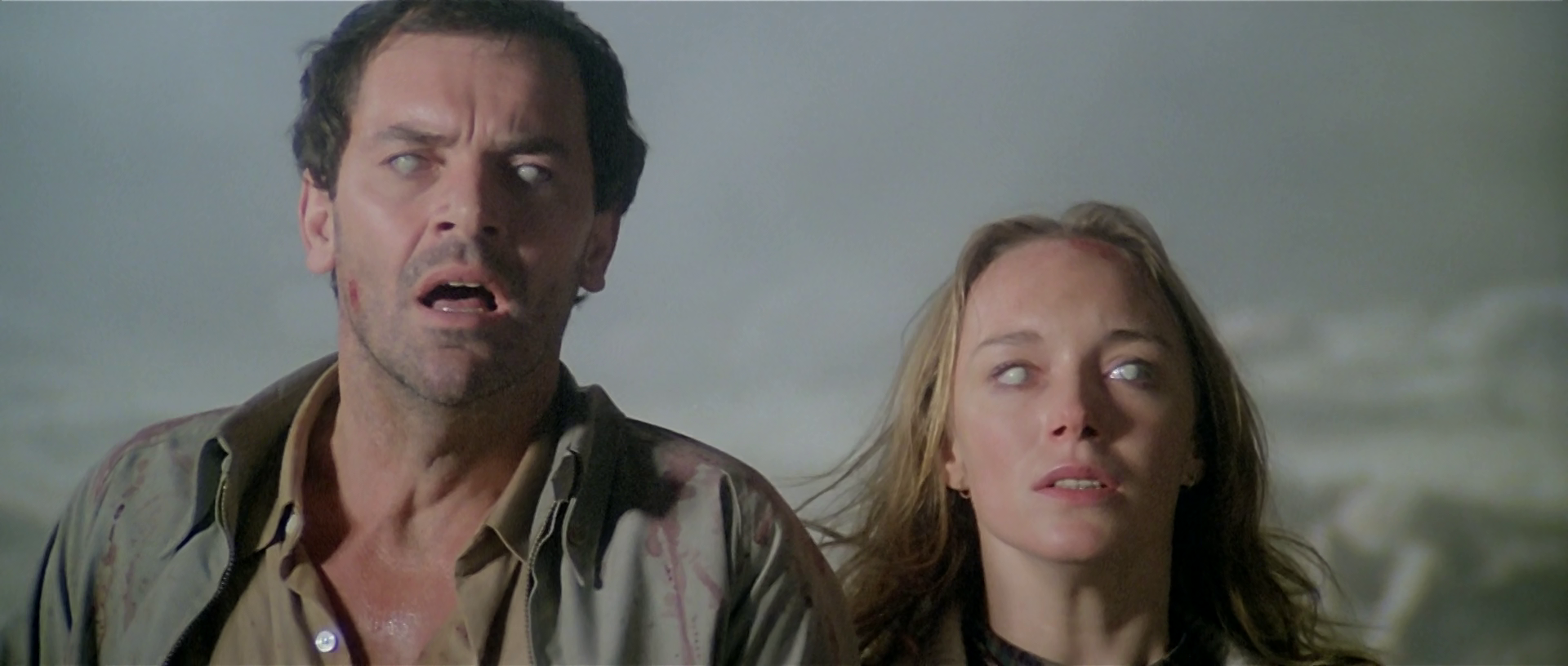 L&rsquo;Au-delà, l&rsquo;autre nom de la poésie&nbsp;macabre