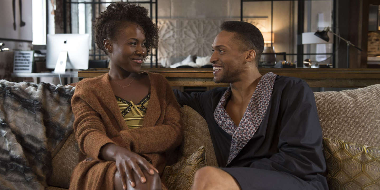 Spike Lee, un cinéaste controversé, Lettmotif