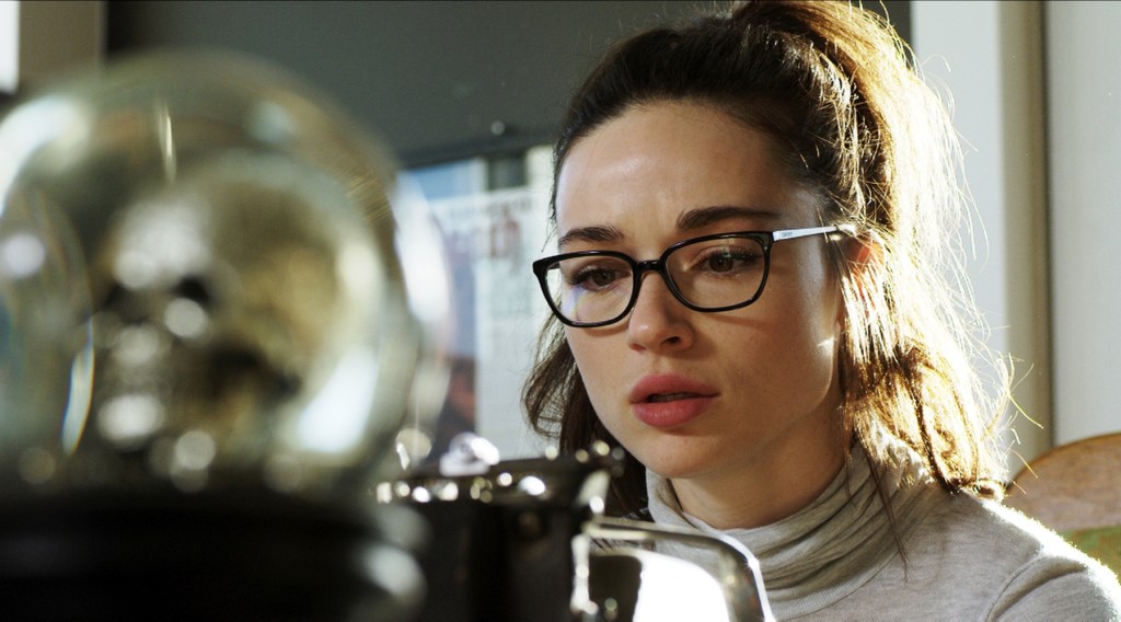 Films de genre, A à Z