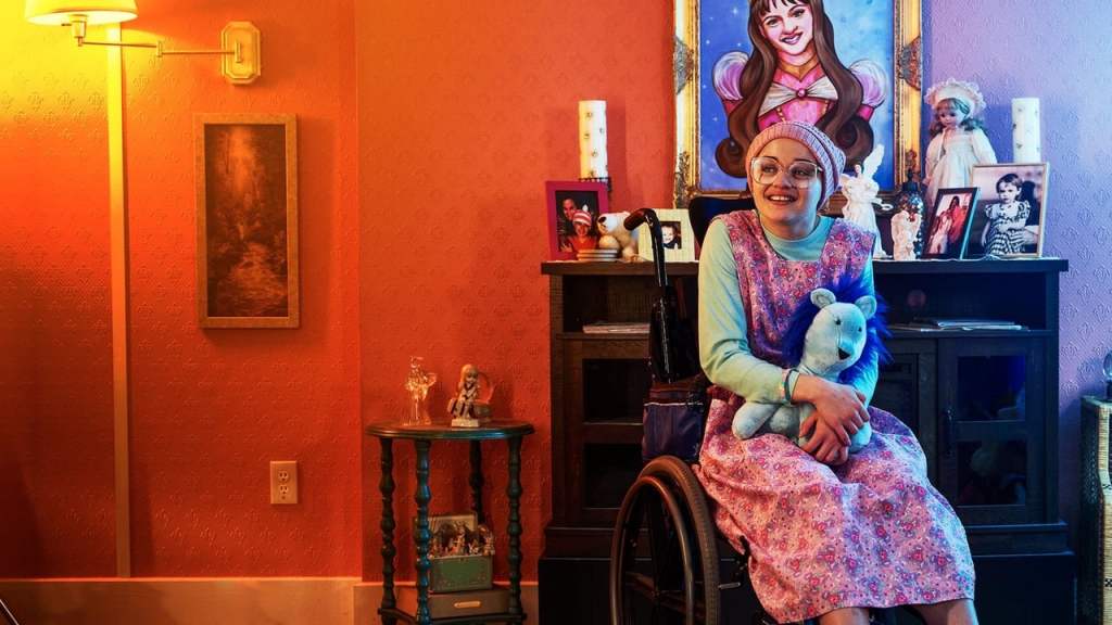 20 histoires de séquestration à&nbsp;l&rsquo;écran