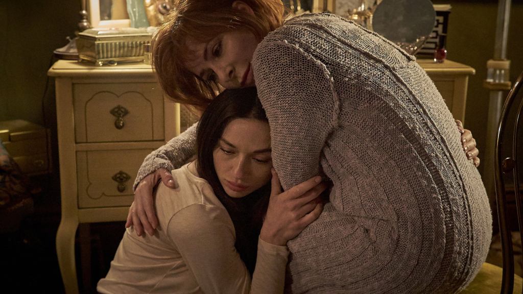 Films de genre, A à Z