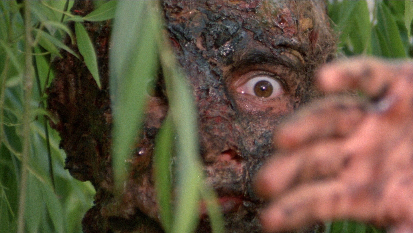 L&rsquo;Avion de l&rsquo;apocalypse, le film qui&nbsp;contamine