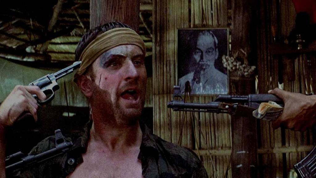 Voyage au bout de l&rsquo;enfer, ou la communauté à&nbsp;l&rsquo;épreuve