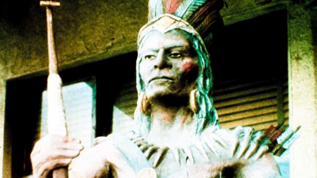 Creepshow&nbsp;2, l&rsquo;horreur continue