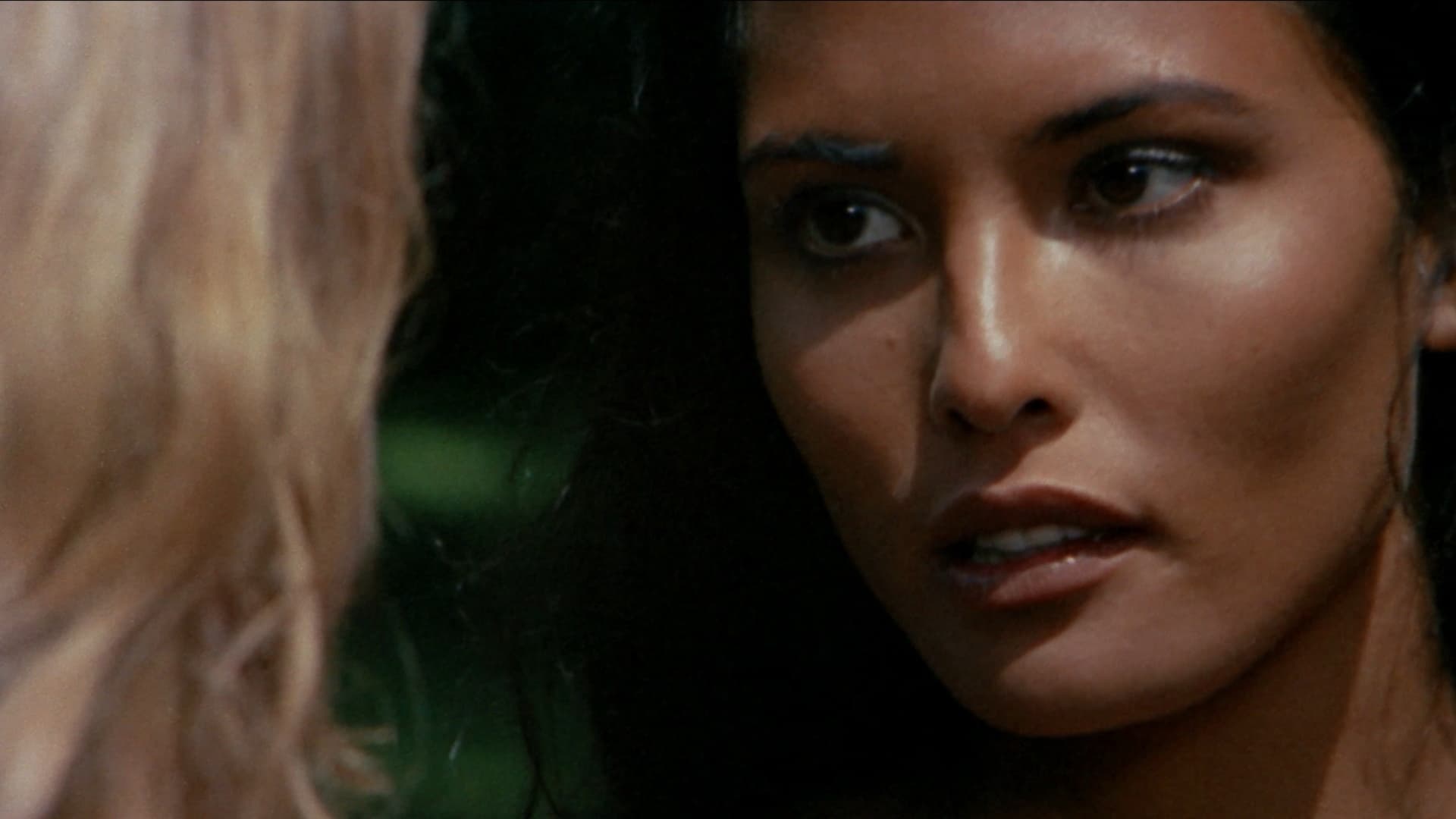 Emanuelle et les derniers cannibales, l&rsquo;érotisme dans la&nbsp;jungle