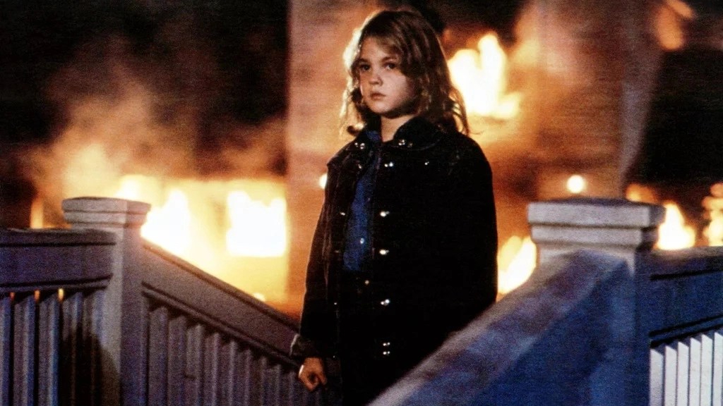 7 films &laquo;&nbsp;psychiques&nbsp;&raquo;