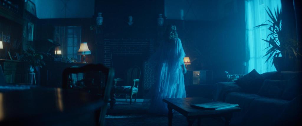 5 courts-métrages d&rsquo;horreur à déguster sur&nbsp;Shadowz