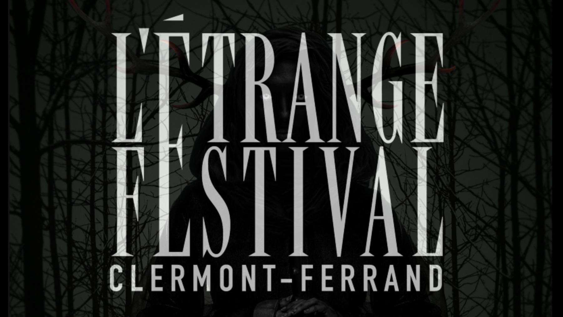 L’Étrange Festival de Clermont-Ferrand, un évènement arverne sanglant et jouissif